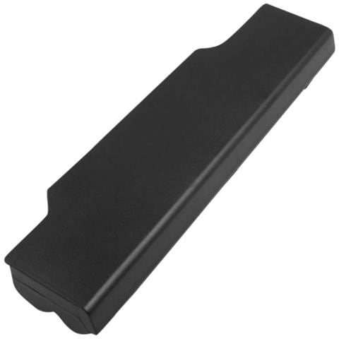 Batteria Per Pc Fujitsu Lifebook A530 Ah530 11,1v 5200mah Li-ion - Foto 2