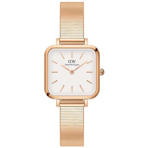 Orologio Quadro Studio - Dw00100517 - Foto 1