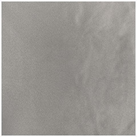 Tela Perombrellone Rettangolare Molokai 3x4m Taupe - Foto 2