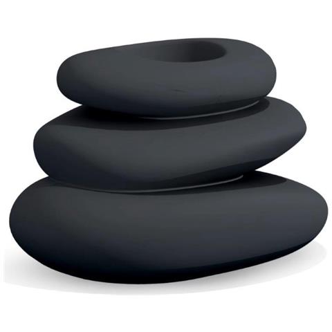 Monacis Vaso Eden Cm 75x62x47 - Foto 1