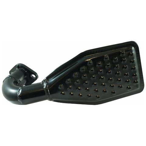 Marmitta Adattabile Rif,526,104 - Foto 1