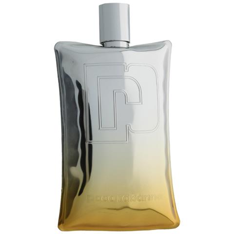 Paco Rabanne, Crazy Me, Eau De Parfum, Unisex, 62 Ml - Foto 1