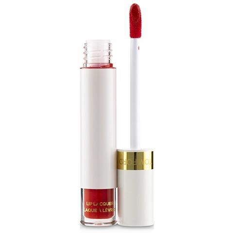 ,, Rossetto Liquido, 06, La Vita In Rosso, 2.7 Ml - Foto 1