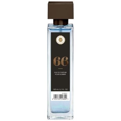 Iap Pharma 66 150 ml - Foto 1