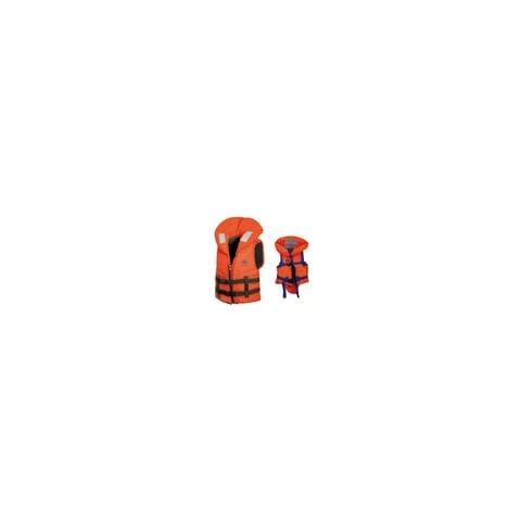 Giubbotto SV-150 15-30 kg - Foto 1