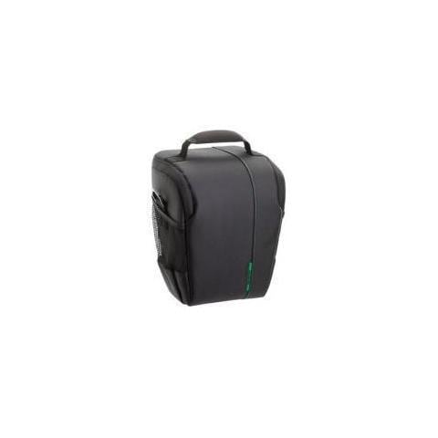 Borsa 7440R per Reflex colore Nero  - Foto 2
