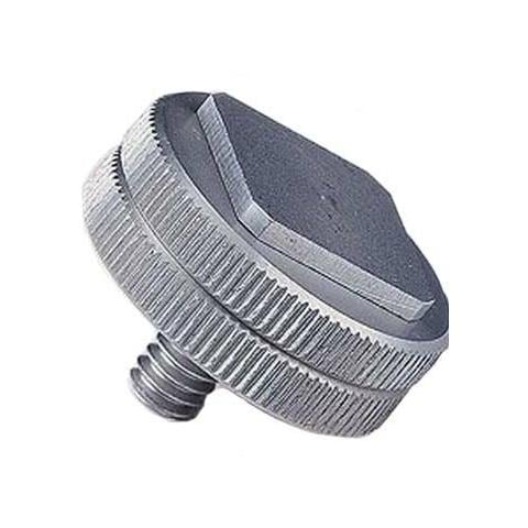 Hot Shoe 6958 - Foto 2