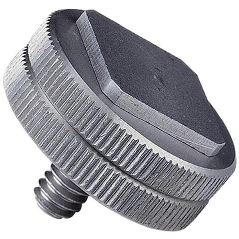 Hot Shoe 6958 - Foto 1