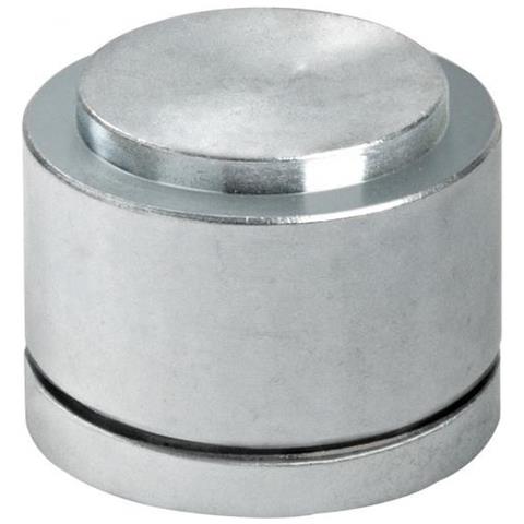 Cardine Inferiore Art. 87p - Foto 2