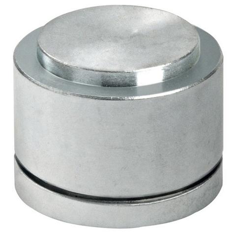 Cardine Inferiore Art. 87p - Foto 1