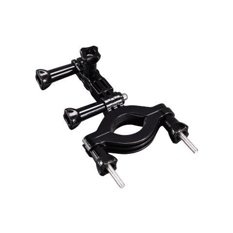 Supporto Snodato Tubolari Gr. Gopro - Foto 1