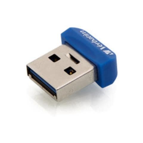 Memory Usb64gb Nano Usb 3.0 - Foto 1