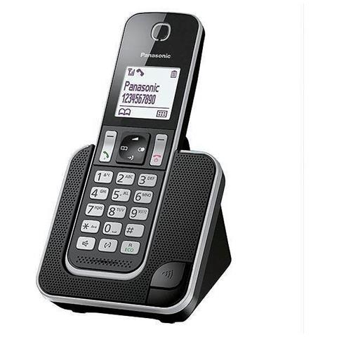 Telefono Cordless KX-TGD310 - Foto 2