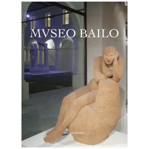 Museo Bailo di Treviso - Foto 1