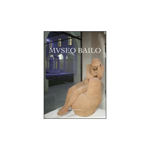 Museo Bailo di Treviso - Foto 2