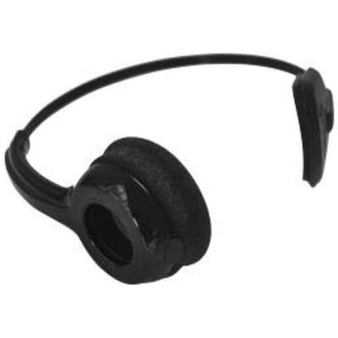 OVER-THE-HEAD HEADBAND PACK OF 10 - Foto 1