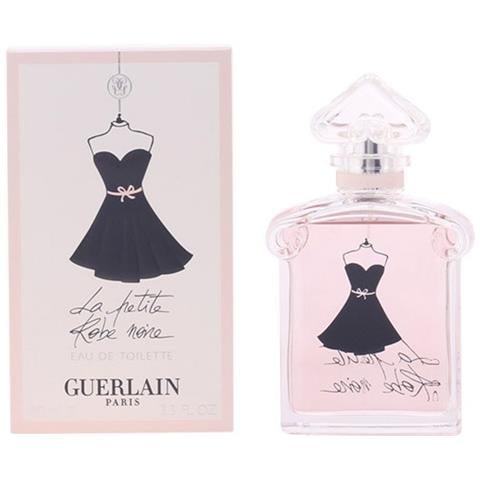 La Petite Robe Noire Edt Spray 100 Ml Ne-52256 - Foto 2