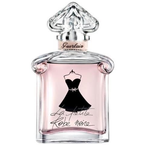 La Petite Robe Noire Edt Spray 100 Ml Ne-52256 - Foto 10