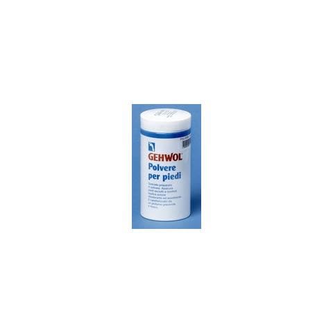 Gehwol Polvere Piedi 100g - Foto 1