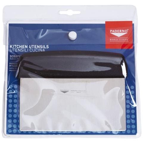 Raschia Inox Cm15 - Foto 4