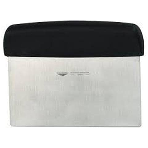 Raschia Inox Cm15 - Foto 1