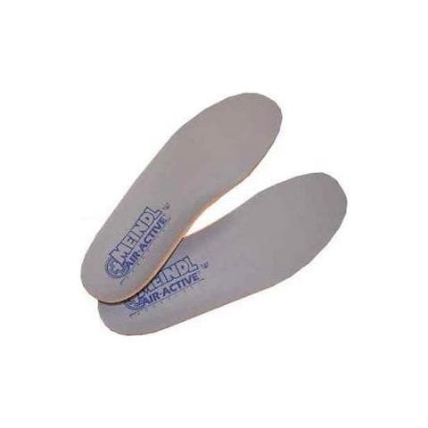 Plantare Vakuum Misura 6 - Foto 1