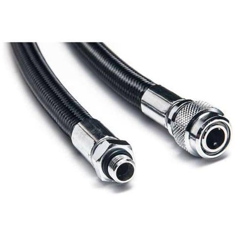 Cavi Inflator Lp Hose Bcd Gav 16 Inches - Foto 1