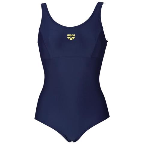 Costumi Da Bagno Arena Melby Costumi Donna Fr 44 - Foto 1