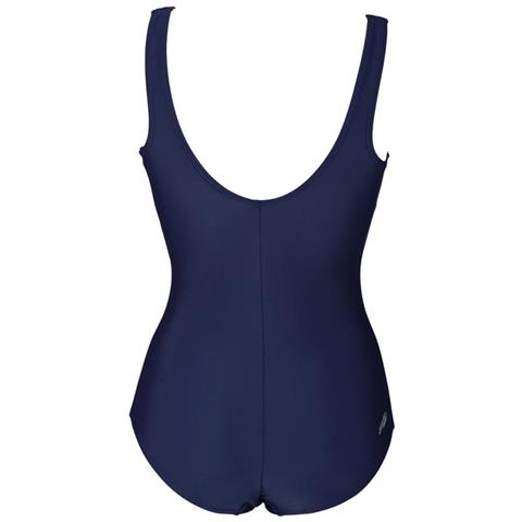 Costumi Da Bagno Arena Melby Costumi Donna Fr 44 - Foto 2