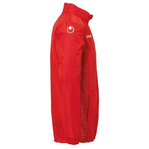 Tute Score All Weather Abbigliamento Uomo Xxxl - Foto 3