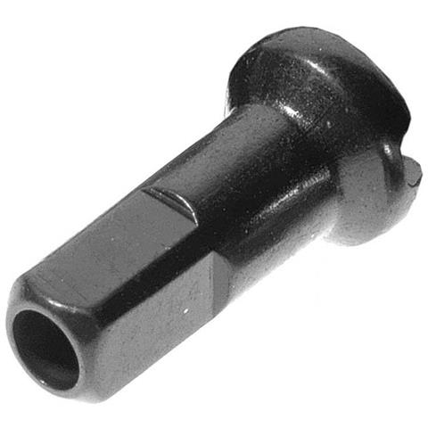 Forcelle Fitting 2x14 Ricambi Dei Componenti One Size - Foto 1