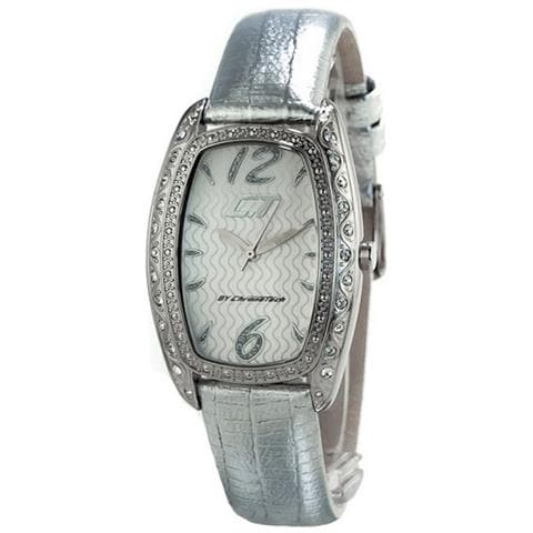 Orologio Donna Cc7121ls-06 (28 Mm)  - Foto 1
