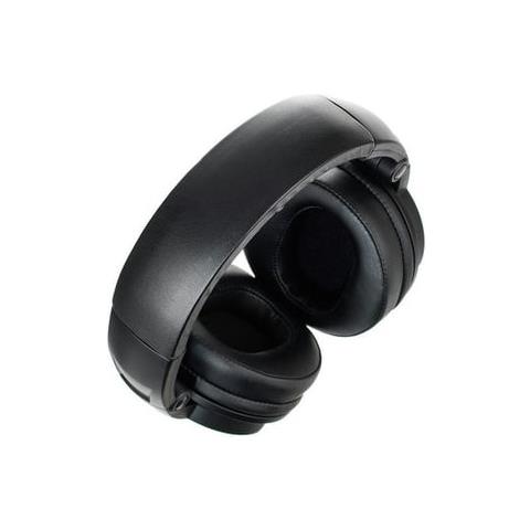 Mc-150 Cuffie Per Studio Monitoring, Dj E Home Recording Con Custodia - Foto 5