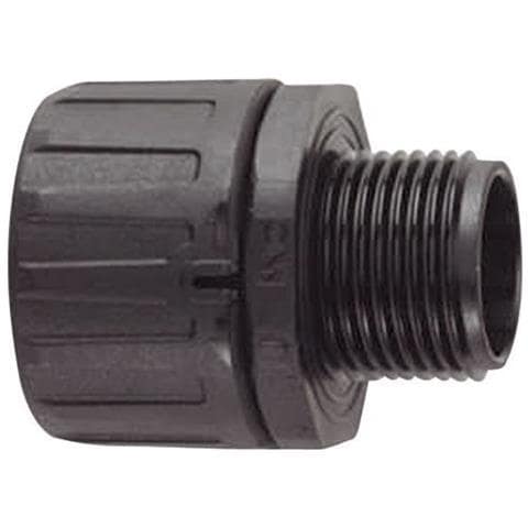 Hellermann Tyton 166-21014 Raccordo Per Condutture - Foto 1