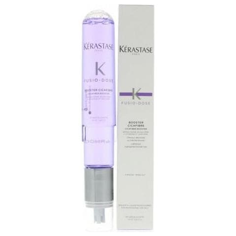 Kerastase Fusio-dose Booster Cicafibre 120 Ml - Foto 1