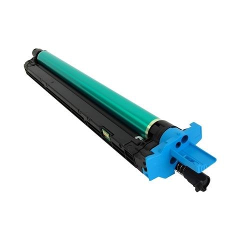 Tamburo Nero Bizhub C258, C308, C368, C458, C558, C658-120k#A7u40rd - Foto 1