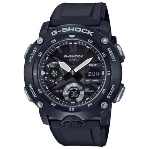 Orologio Casio G-shock - Foto 1