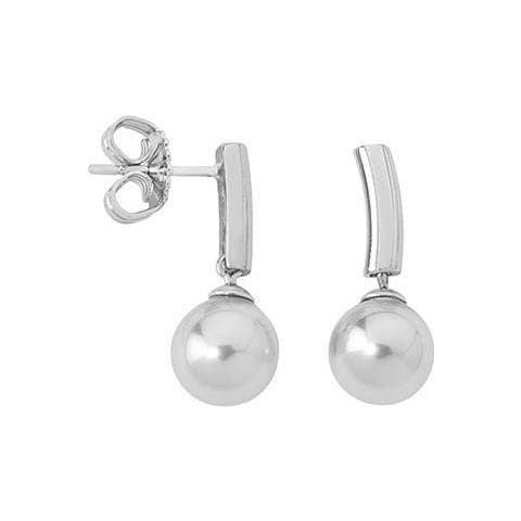 Jewelry Mod. 09135.01.2.000.703.1 - Foto 1