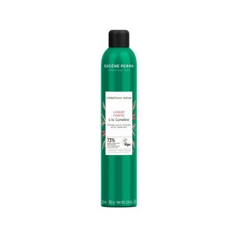 Lacca Forte Nature Collezioni Eugene Perma 500ml - Foto 1