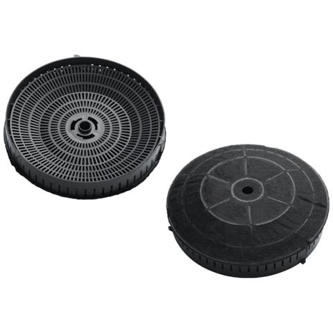 Il filtro a carboni attivi offre un processo di fi - Foto 3