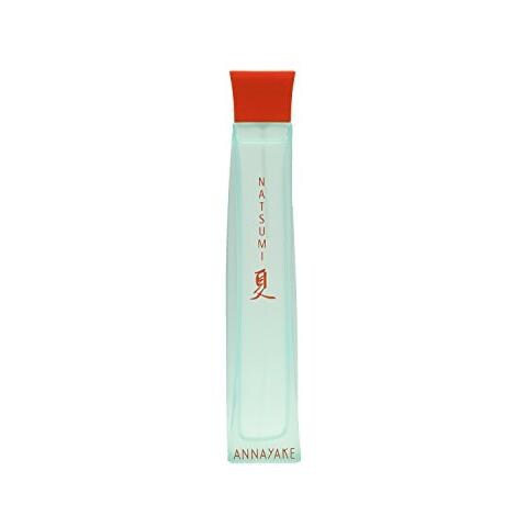 Natsumi Eau De Toilette, Donna, 100 Ml - Foto 1