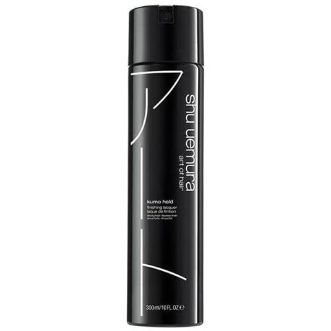 Styling Kumo Hold 300 Ml - Foto 2