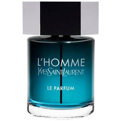 , L'homme Le Parfum, Parfum, For Men, 100 Ml - Foto 4