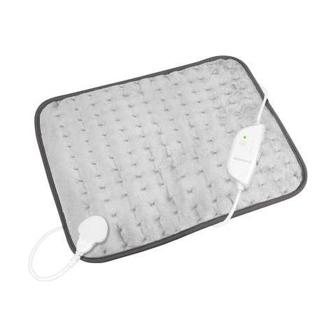 Termoforo Medisana 61150 Hp 650 Xl, Termoforo Posteriore - Foto 7