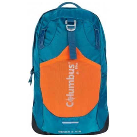 Biker Backpack 8l Zaino Idrico - Foto 1