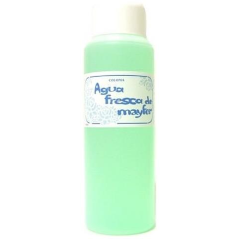 Acqua Dolce Acqua Di Colonia 1 Litro - Foto 1