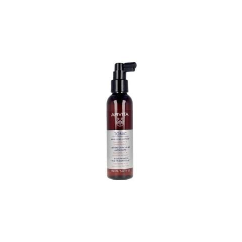 Lozione Per La Caduta Dei Capelli 150ml - Foto 1