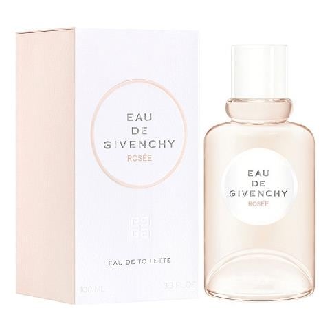 Eau De Eau De Toilette 100ml Spray - Foto 2
