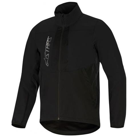Nevada Wind Jacket Giacca Mtb Taglia S - Foto 1