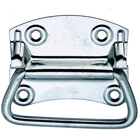 Gah Alberts, Mensola, A Profilo T, Via E Sollecitazioni Carichi Estremi, Zincata A Fuoco 300 X 400 Mm 800.802 - Foto 1